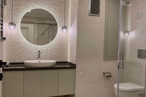 Besen Sitesi