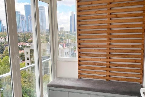 Gazeteciler Sitesi